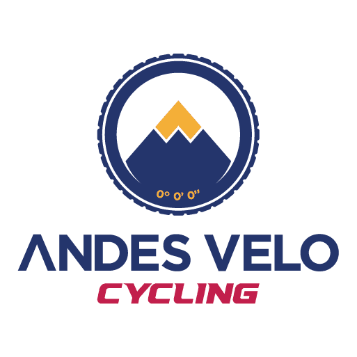 Andes Velo Cycling